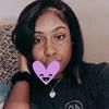 briannaweaver54